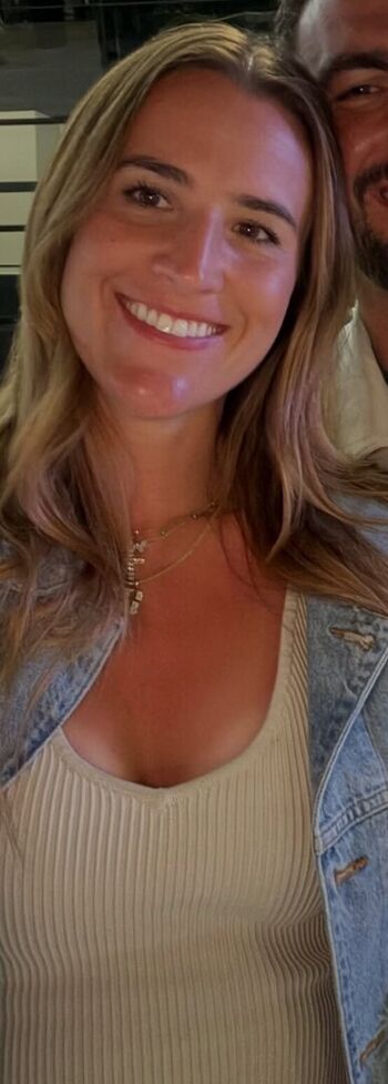 Full leaked Sabrina ionescu private onlyfans photo