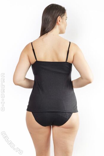 Full leaked Sabrina laporte page private onlyfans photo