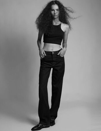 Full leaked Sabrina moraes private onlyfans photo