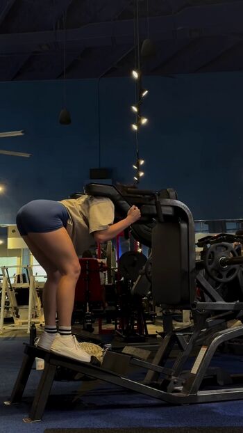 Full leaked Sabrina rangel private onlyfans photo