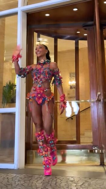 Full leaked Sabrina sato page private onlyfans photo