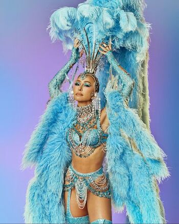 Full leaked Sabrina sato page private onlyfans photo