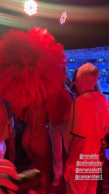 Full leaked Sabrina sato page private onlyfans photo