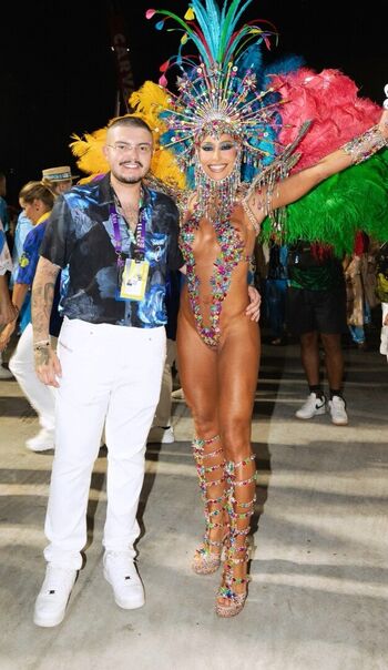 Full leaked Sabrina sato private onlyfans photo