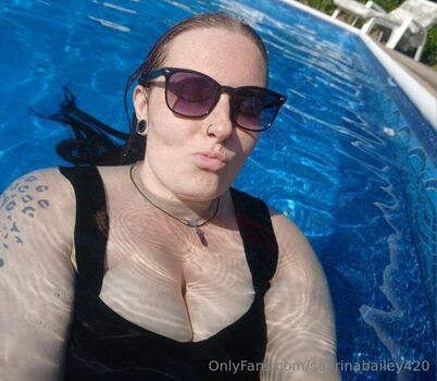 sabrinabailey420