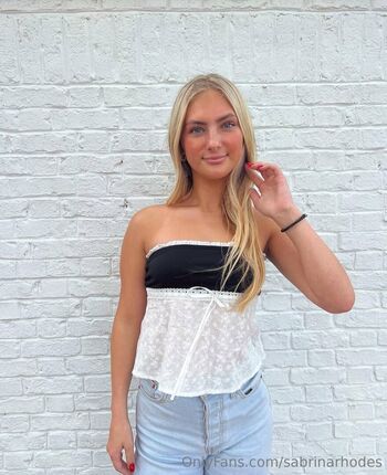 sabrinarhodes