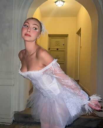 Full leaked Saby hesri page private onlyfans photo