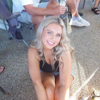 Full leaked Sacha ross private onlyfans photo