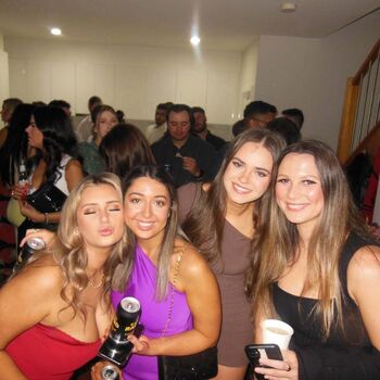 Full leaked Sacha ross private onlyfans photo