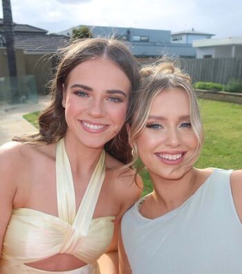 Full leaked Sacha ross private onlyfans photo