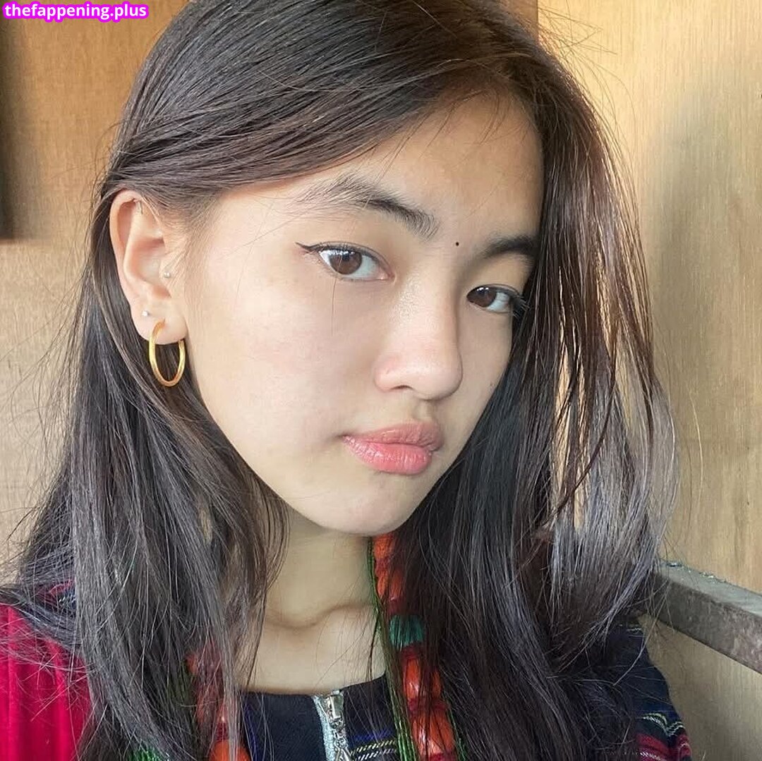 Sadhana Gurung