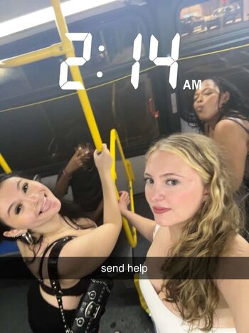 Full leaked Sadie  page private onlyfans photo