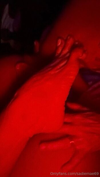 sadiemae69
