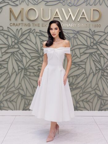 Full leaked Saffron maya snook private onlyfans photo