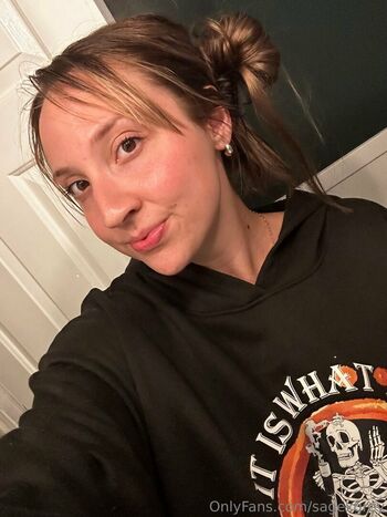 Full leaked Sage grey page private onlyfans photo