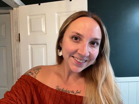 Full leaked Sage grey page private onlyfans photo