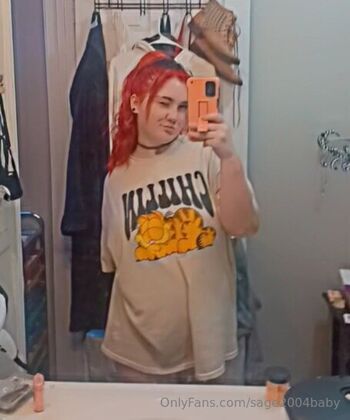 sage2004baby