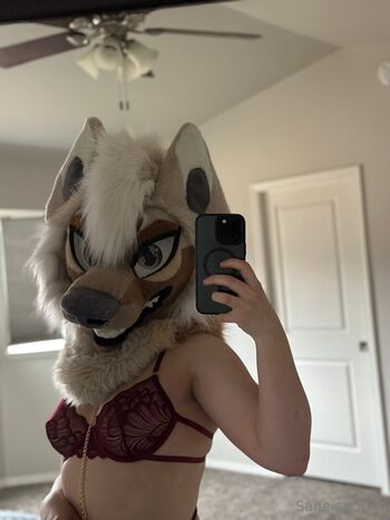 Full leaked Sageisatrout private onlyfans photo