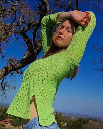 Full leaked Sagetoomre private onlyfans photo