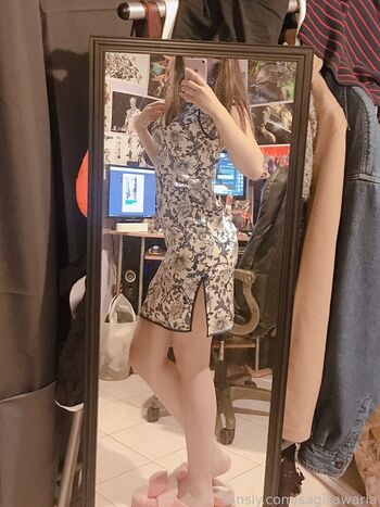 Full leaked Sagisawaria private onlyfans photo