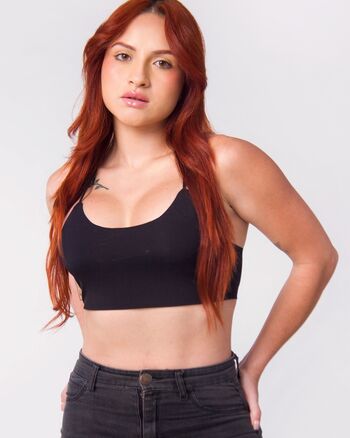 Full leaked Sahara perez page private onlyfans photo