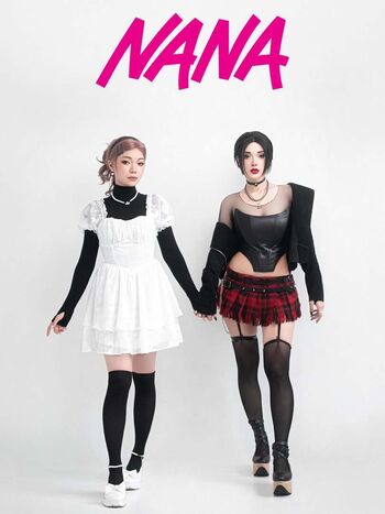 Full leaked Sai westwood private onlyfans photo