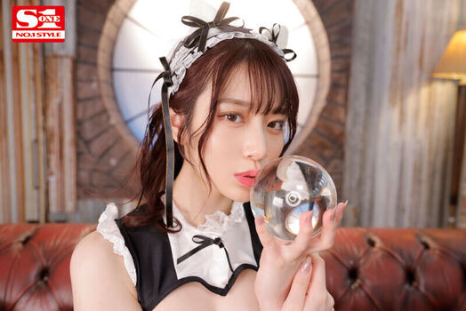 Full leaked Saika kawakita private onlyfans photo