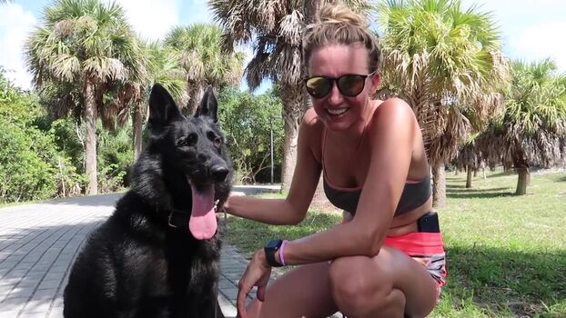 Full leaked Sailing miss lonestar private onlyfans photo