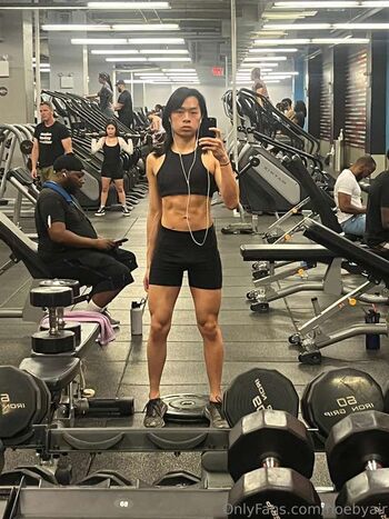 Full leaked Sailwhremoon private onlyfans photo