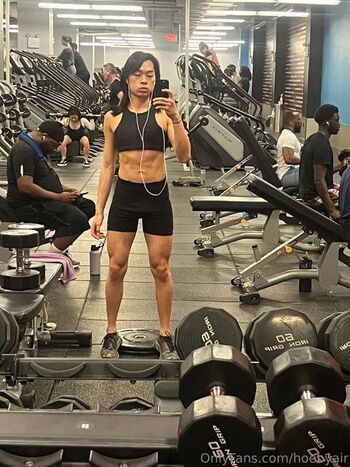 Full leaked Sailwhremoon private onlyfans photo