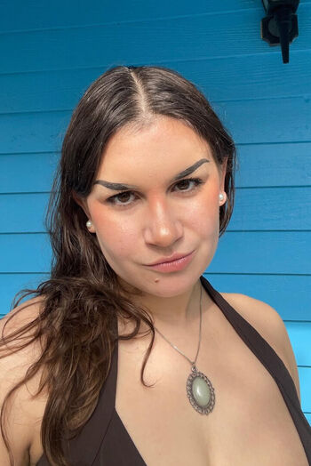 Full leaked Saintveronicatheonly private onlyfans photo