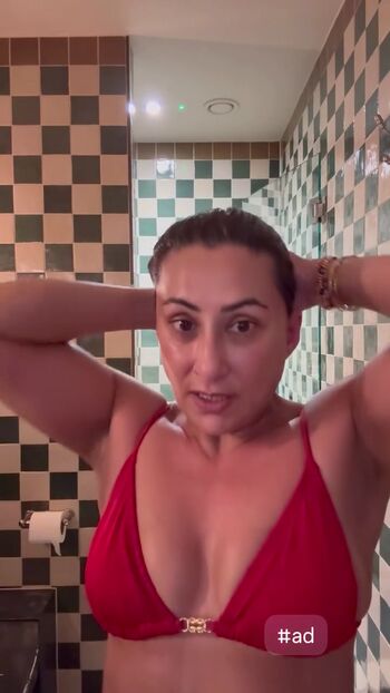 Full leaked Saira khan page private onlyfans photo