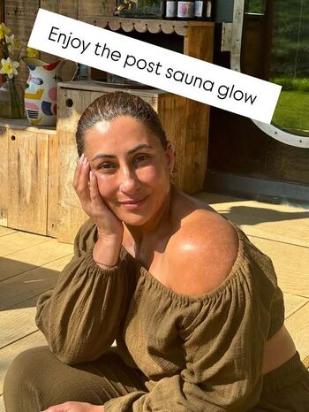Full leaked Saira khan page private onlyfans photo