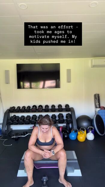 Full leaked Saira khan private onlyfans photo