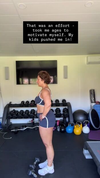 Full leaked Saira khan private onlyfans photo