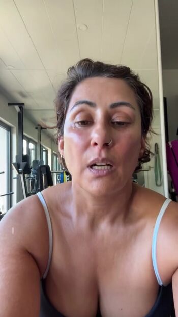 Full leaked Saira khan private onlyfans photo