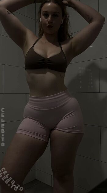 Full leaked Sajaamyee private onlyfans photo