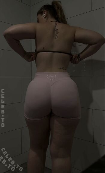 Full leaked Sajaamyee private onlyfans photo