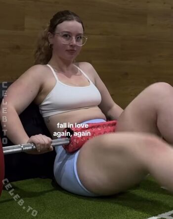 Full leaked Sajaamyee private onlyfans photo