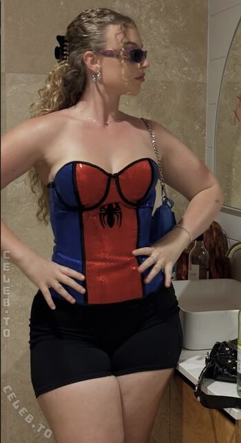 Full leaked Sajaamyee private onlyfans photo