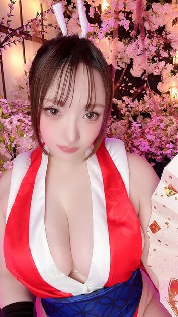 Full leaked Punkypatricia/ private onlyfans photo