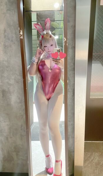 Full leaked Alexxxiahere/ private onlyfans photo