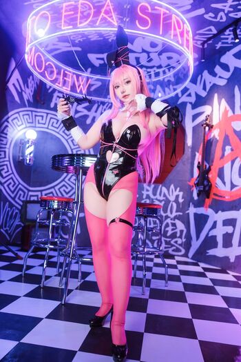 Full leaked Bbw lover/ private onlyfans photo