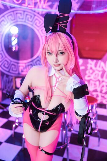 Full leaked Kimberley garner/ private onlyfans photo