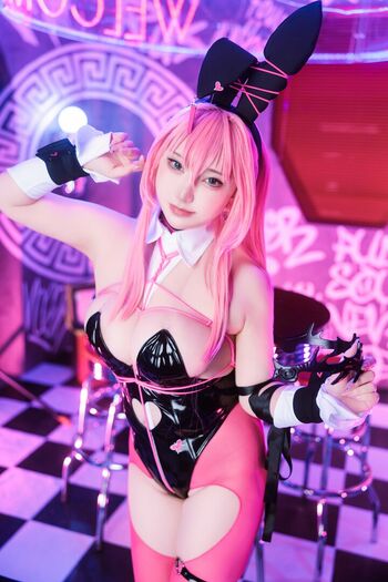 Full leaked Nudes celebrities/ private onlyfans photo