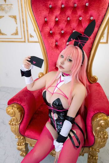 Full leaked Just nicci/ private onlyfans photo