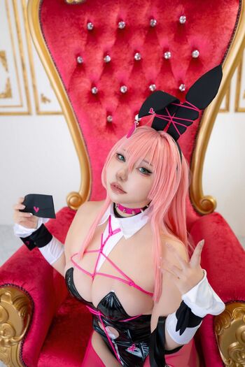 Full leaked Bigo live/ private onlyfans photo