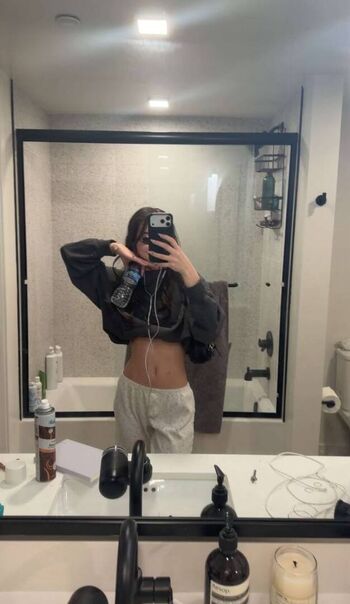 Full leaked Sakura shymko page private onlyfans photo