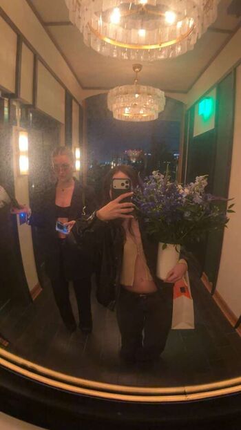 Full leaked Sakura shymko page private onlyfans photo