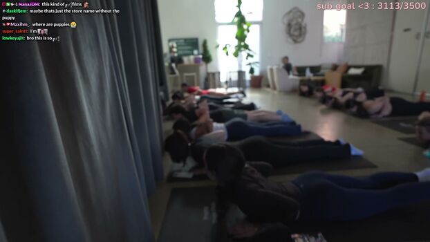 Full leaked Sakura shymko private onlyfans photo